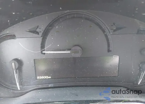 2016 Cadillac Cts Luxury Collection z USA, uszkodzony, nr VIN 1G6AR5SX3G0195977